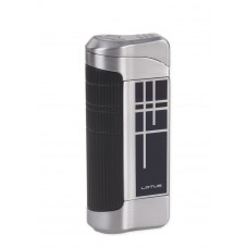 Зажигалка Lotus L-4230 (шт.)